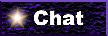 XX105342.gif