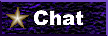 XX105341.gif