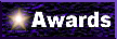 XX105338.gif