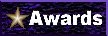 XX105337.gif