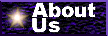 XX105336.gif