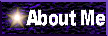 XX105334.gif