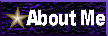 XX105333.gif