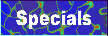 XX105332.gif