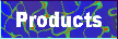 XX105330.gif