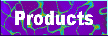 XX105329.gif