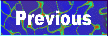 XX105328.gif