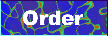 XX105326.gif