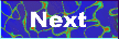 XX105324.gif