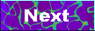 XX105323.gif