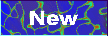 XX105322.gif