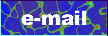 XX105320.gif