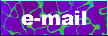 XX105319.gif