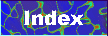 XX105316.gif