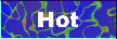 XX105314.gif