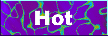 XX105313.gif