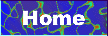 XX105312.gif
