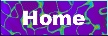 XX105311.gif