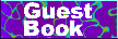 XX105309.gif