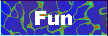 XX105308.gif