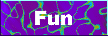 XX105307.gif