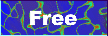 XX105306.gif