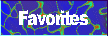 XX105304.gif