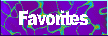 XX105303.gif