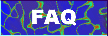 XX105302.gif