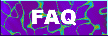XX105301.gif