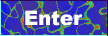 XX105300.gif