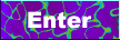 XX105299.gif