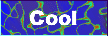 XX105298.gif
