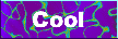 XX105297.gif