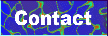 XX105296.gif