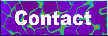 XX105295.gif