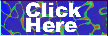 XX105294.gif