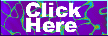XX105293.gif