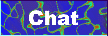 XX105292.gif