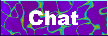 XX105291.gif