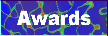 XX105288.gif