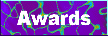 XX105287.gif