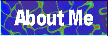 XX105284.gif
