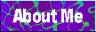 XX105283.gif