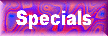XX106282.gif