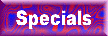 XX106281.gif