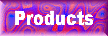 XX106280.gif