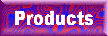XX106279.gif