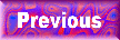 XX106278.gif