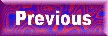XX106277.gif
